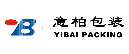 Ningbo Jiangbei Yi Bai Packaging Co. Ltd.